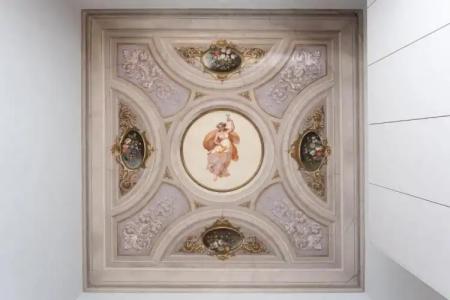 d'Azeglio Firenze - 124