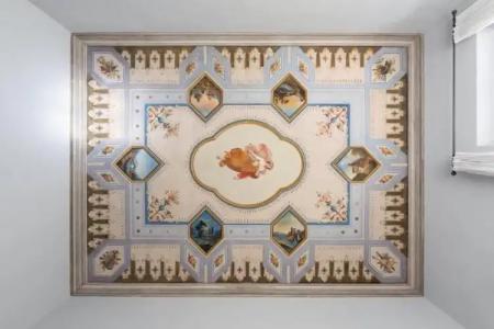 d'Azeglio Firenze - 120