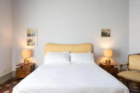 d'Azeglio Firenze - 126