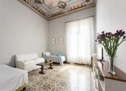 d'Azeglio Firenze - 131