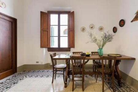 d'Azeglio Firenze - 129