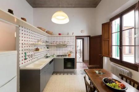 d'Azeglio Firenze - 125