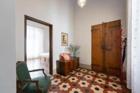 d'Azeglio Firenze - 123