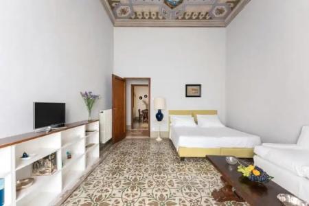 d'Azeglio Firenze - 121