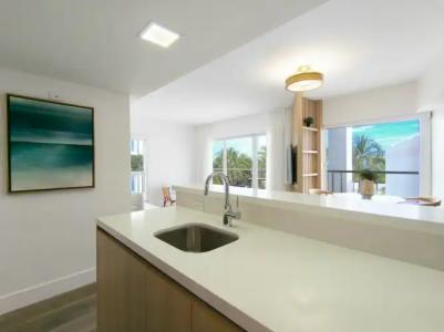 Bentley South Beach - 69