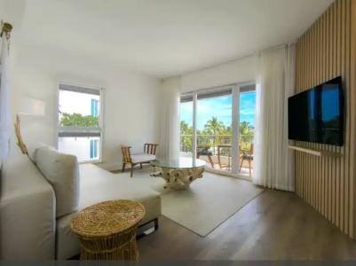 Bentley South Beach - 65