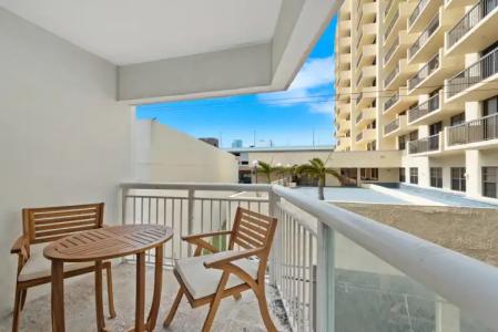 Bentley South Beach - 106