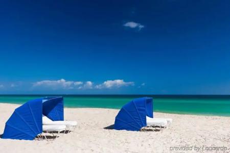 Bentley South Beach - 17