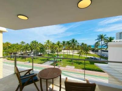 Bentley South Beach - 71