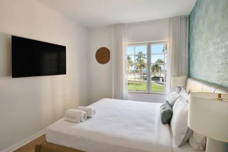 Bentley South Beach - 51