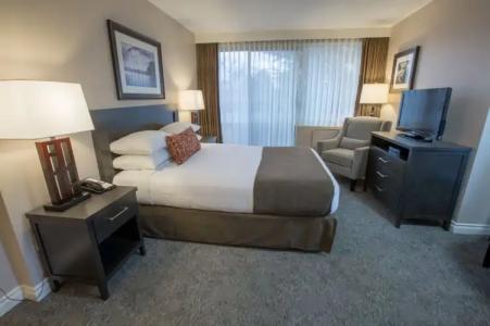 The Embassy Inn - 70