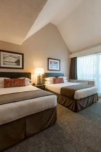 The Embassy Inn - 46