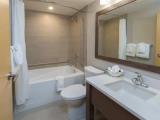 Quadruple Suite