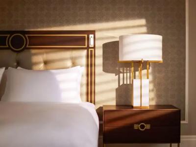 Fairmont Empress - 46