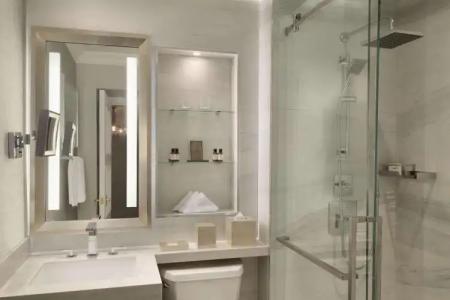 Fairmont Empress - 8