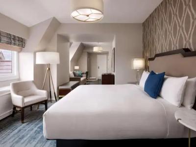 Fairmont Empress - 44