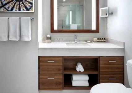 Fairmont Empress - 9