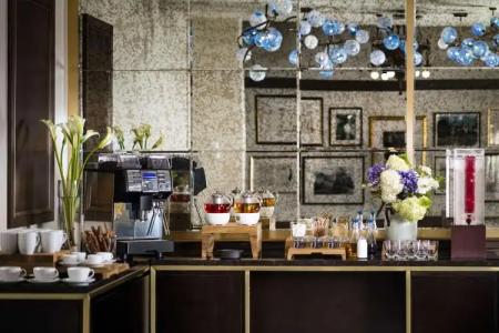 Fairmont Empress - 10