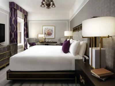 Fairmont Empress - 68