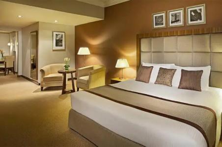 City Seasons Al Hamra - 113