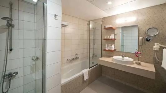 City Seasons Al Hamra - 103