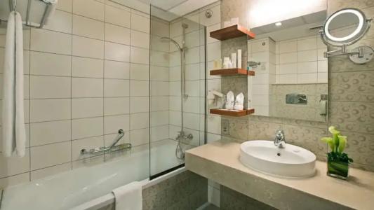 City Seasons Al Hamra - 102