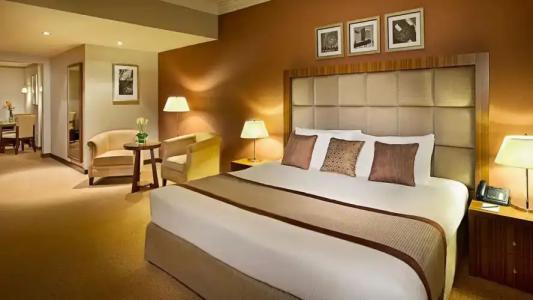 City Seasons Al Hamra - 112