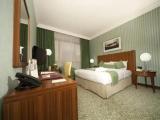 Seasons Suite