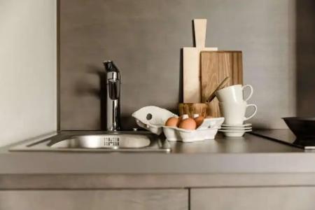 Bold Frankfurt Messe - 12