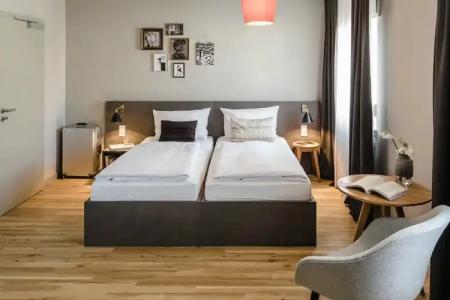 Bold Frankfurt Messe - 111