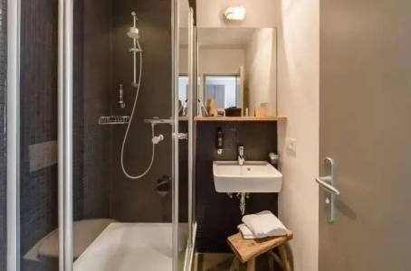 Bold Frankfurt Messe - 6