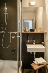 Bold Frankfurt Messe - 101