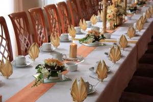 Waldhotel Friedrichroda, Friedrichroda