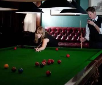 The Inn at the Union Club of British Columbia - 16