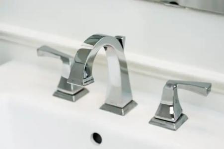 The Inn at the Union Club of British Columbia - 52