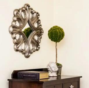 The Inn at the Union Club of British Columbia - 82