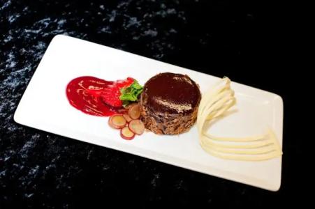 The Inn at the Union Club of British Columbia - 40