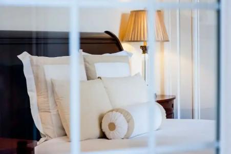 The Inn at the Union Club of British Columbia - 58