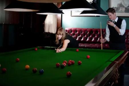 The Inn at the Union Club of British Columbia - 39