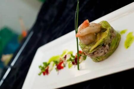 The Inn at the Union Club of British Columbia - 33