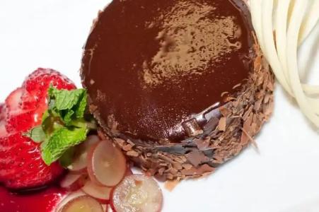 The Inn at the Union Club of British Columbia - 9