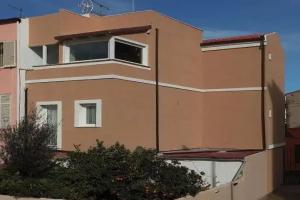 B&B Biddanoa, Olbia