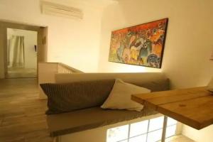 B&B Biddanoa, Olbia