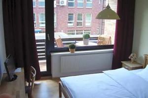 City Hotel, Gifhorn