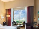 Kitchenette Double room with balcony