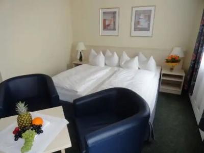 Morada Gothaer Hof - 3