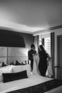 Le Soleil by Executives - 37