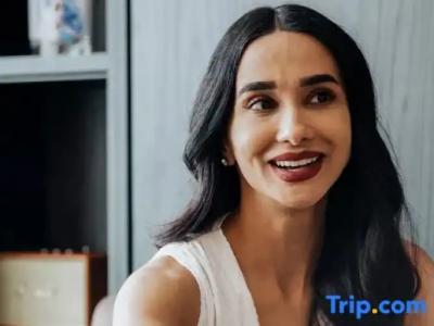 The Parker Vancouver - 55