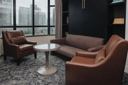 The Parker Vancouver - 47