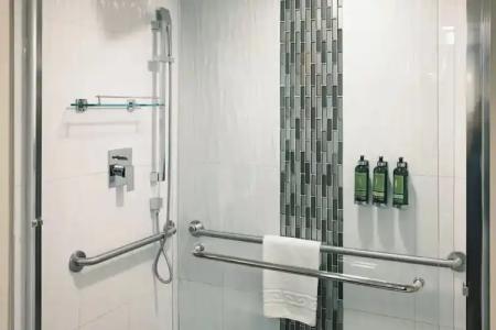 The Parker Vancouver - 40